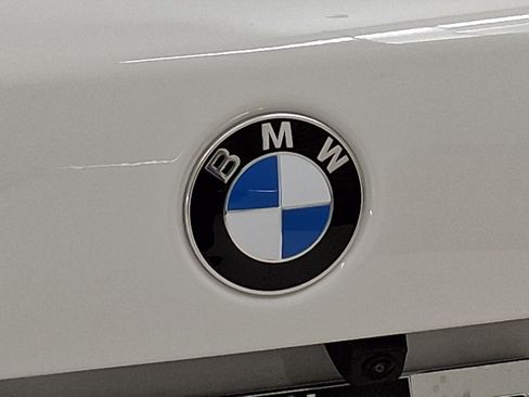 New 2026 BMW X5 sDrive40i w/ M Sport Package RWD image 22