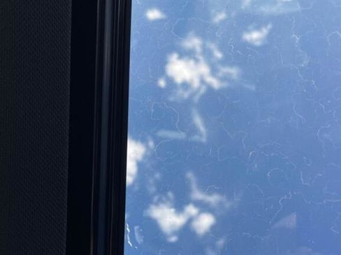 Used 2024 GMC Canyon AT4X image 29