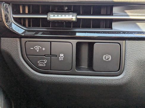 New 2026 Kia Sportage X-Line w/ X-Line Technology Package image 28