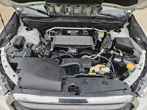 Used 2019 Subaru Ascent Premium AWD/4WD image 20