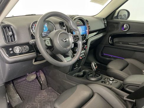 Certified 2023 MINI Cooper Countryman S image 21