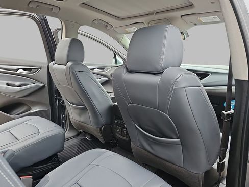 Used 2020 Buick Enclave Essence w/ Sound and Sites Package image 14