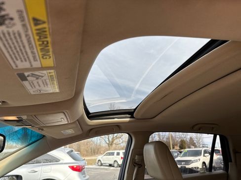 Used 2015 Acura RDX AWD w/ Technology Package image 8