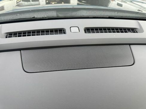 New 2026 Chevrolet Suburban RST w/ Advanced Technology Package image 29