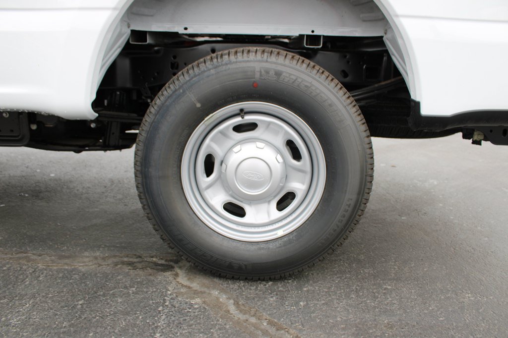 Used 2026 Ford F250 XL AWD/4WD image 33