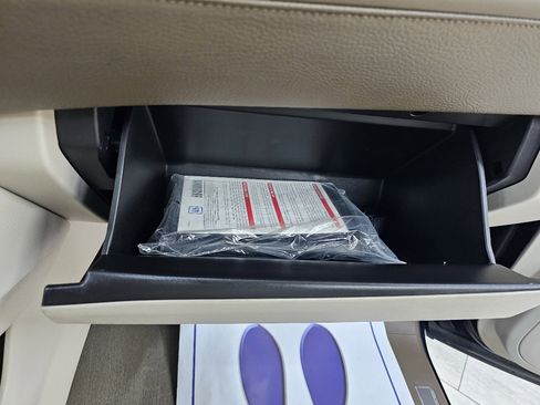 Used 2022 GMC Yukon Denali image 38