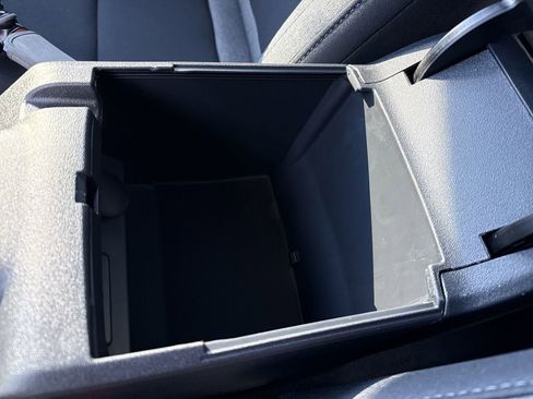 New 2025 Ford Bronco Big Bend image 36