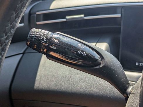 Used 2024 Hyundai Santa Cruz XRT AWD/4WD image 26