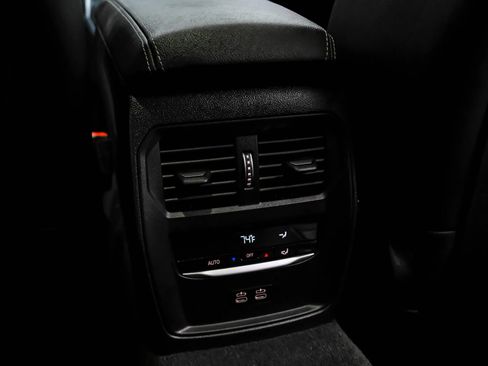 Used 2021 BMW M340i xDrive w/ Premium Package AWD/4WD image 56