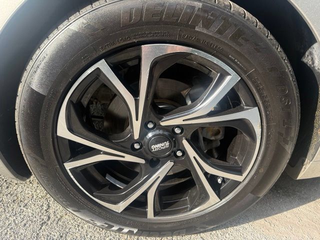 Used 2012 Kia Optima EX w/ Premium Pkg FWD image 9