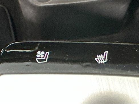 Used 2023 Kia EV6 GT-Line w/ GT-Line Suede Seat Package image 18