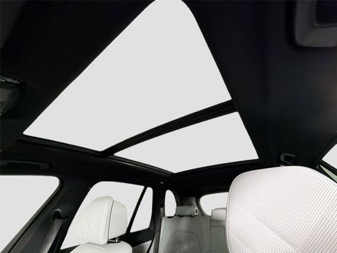 New 2026 BMW X5 xDrive40i AWD/4WD image 41