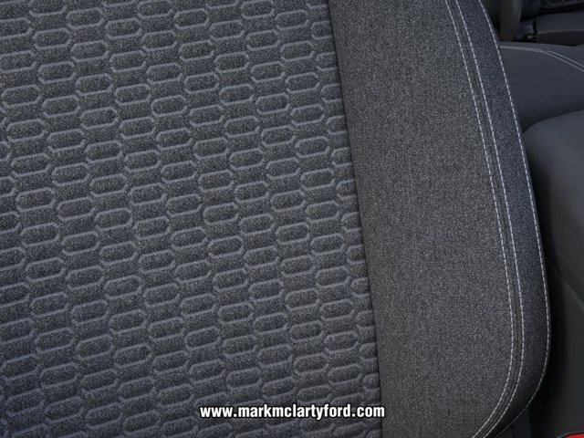 New 2026 Ford Ranger XL RWD image 16