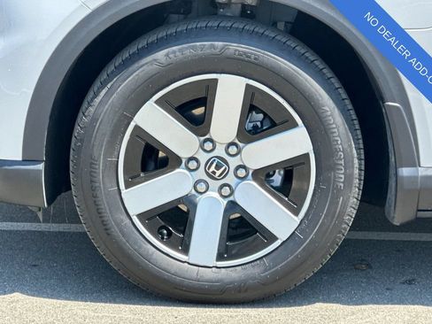 Used 2024 Honda Prologue EX image 33