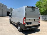 New 2025 RAM ProMaster 2500 w/ Safety Group image 3