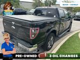 Used 2013 Ford F150 Lariat w/ Luxury Equipment Group image 3