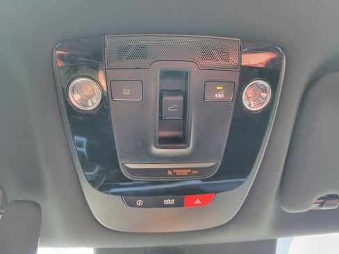 Used 2023 Kia K5 GT-Line image 29