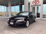 Used 2015 Audi A3 TDI Premium Plus image 4