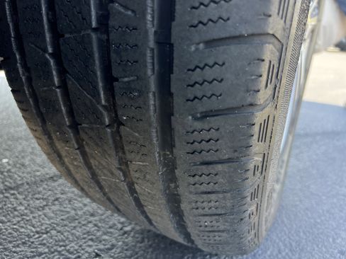 Certified 2022 Mercedes-Benz GLE 350 4MATIC image 12