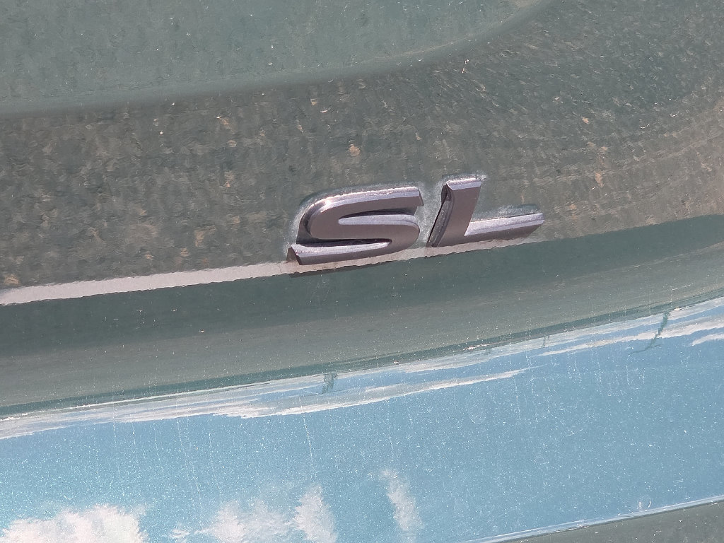 Used 2022 Nissan Pathfinder SL w/ SL Premium Package FWD image 17
