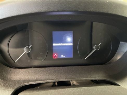 New 2025 RAM ProMaster 2500 w/ Safety Group image 12