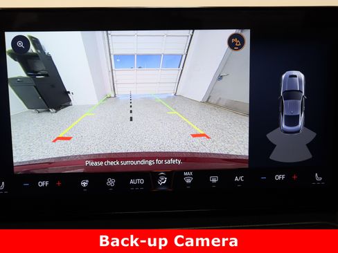 Used 2024 Ford Mustang Premium image 20