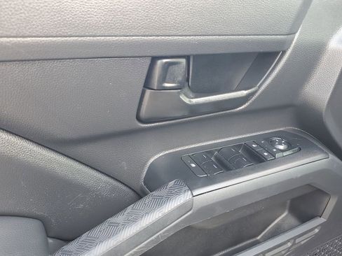 Certified 2024 Toyota Tacoma SR5 image 44