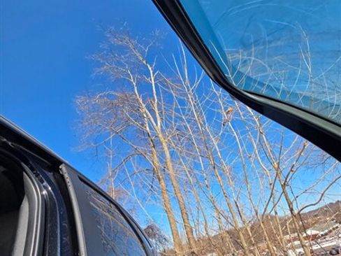 Used 2023 MAZDA CX-30 AWD 2.5 S w/ Preferred Package image 17