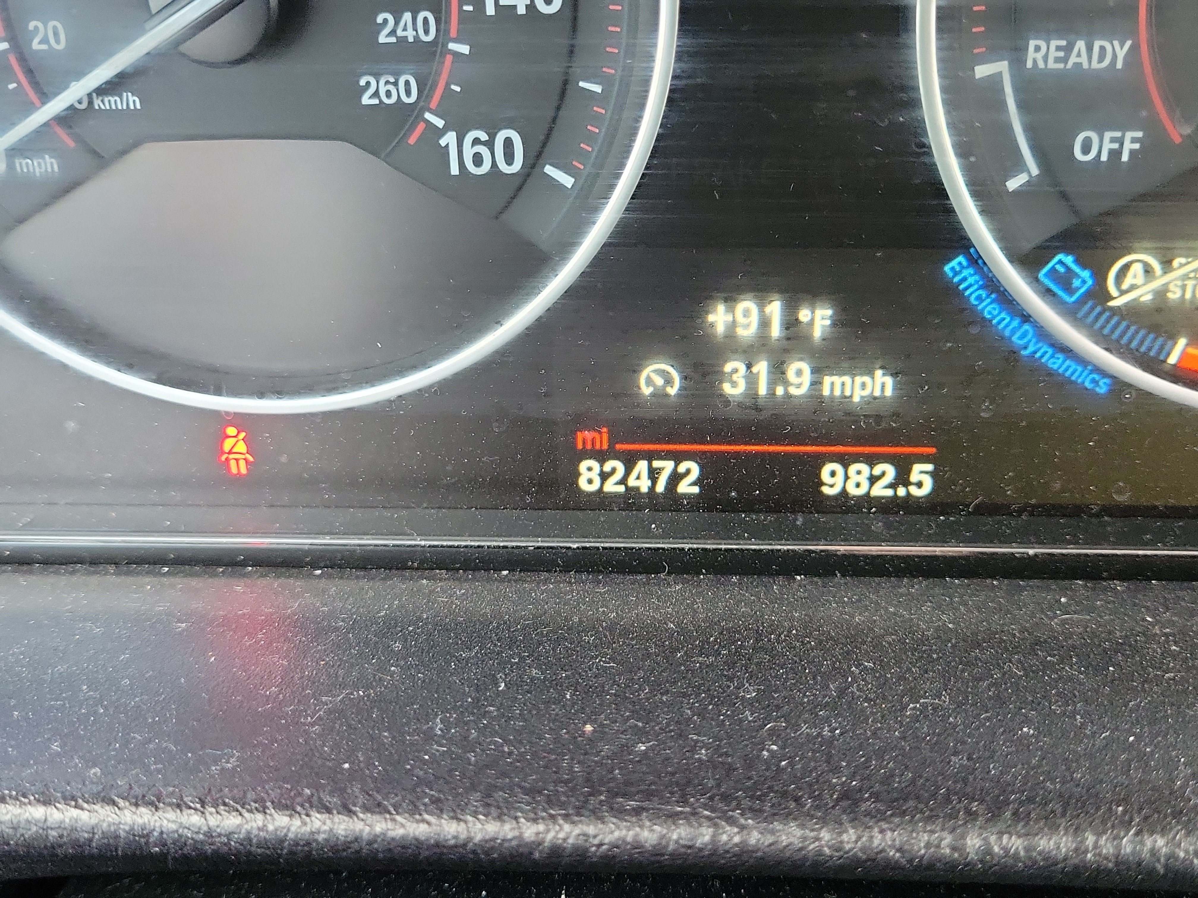 Used 2016 BMW 428i Coupe RWD image 23