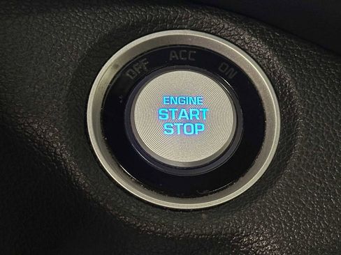 Used 2019 Hyundai Tucson Ultimate w/ Cargo Package image 20