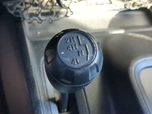 Used 2014 Jeep Wrangler Sport image 22