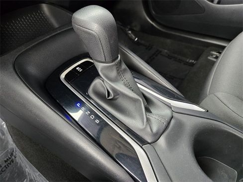 Used 2024 Toyota Corolla LE image 26