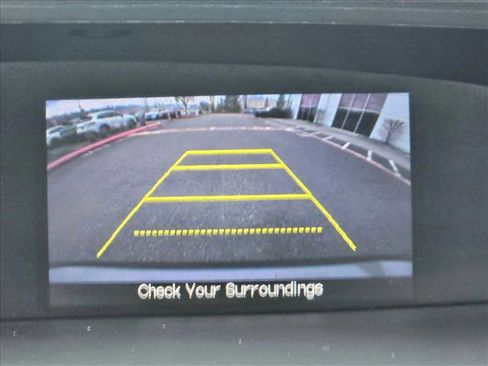 Used 2014 Honda Civic LX image 24