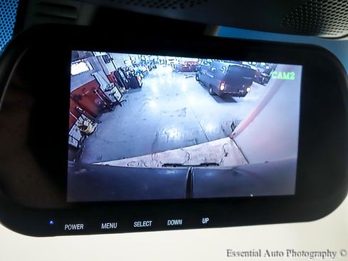 Used 2019 Mercedes-Benz Sprinter 170 image 13