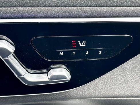 New 2026 Mercedes-Benz GLC 300 4MATIC image 32