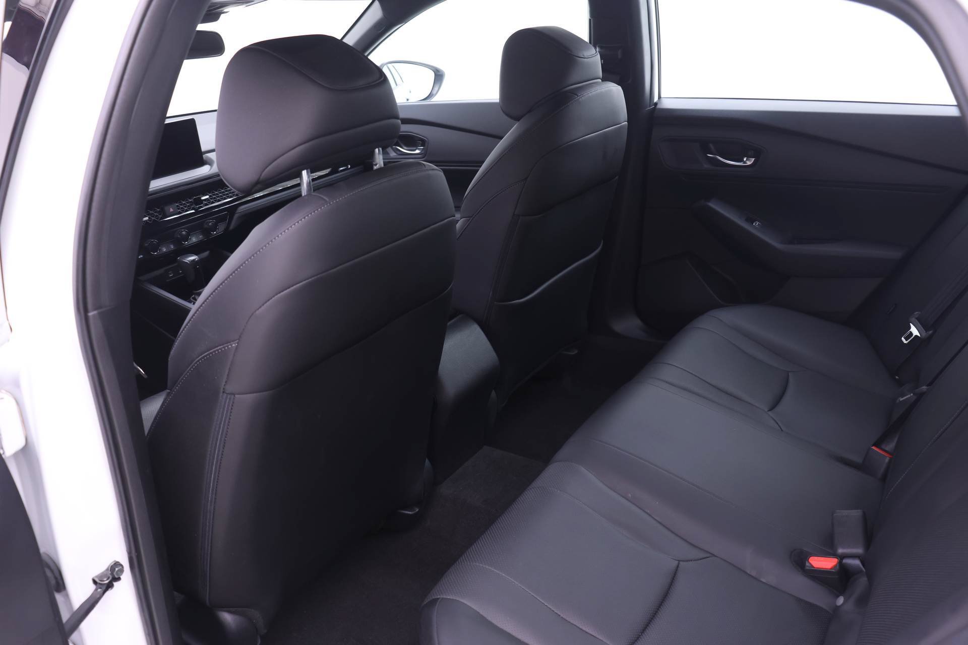 Used 2023 Honda Accord Sport-L image 11