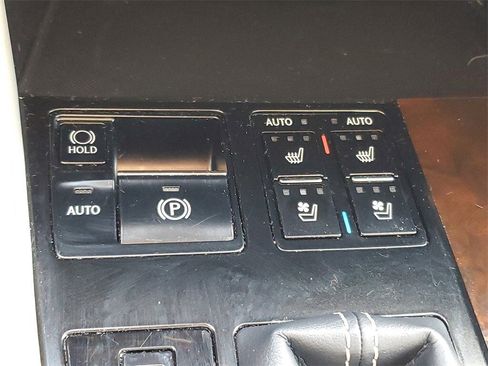 Used 2019 Lexus RX 350 FWD image 21