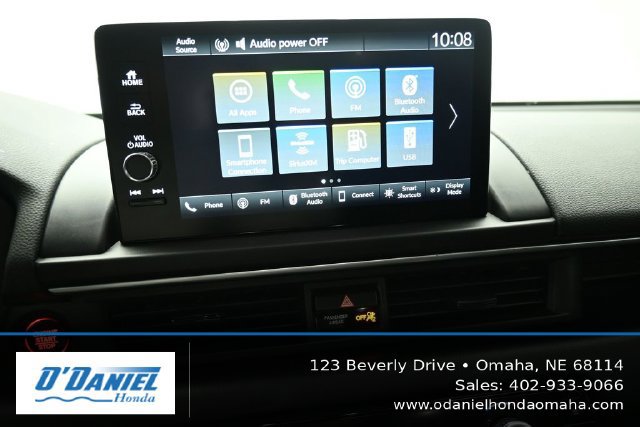 Used 2025 Honda Pilot EX-L image 31