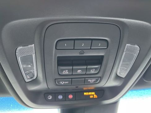 Used 2020 Cadillac CT5 Sport w/ Climate Package image 10