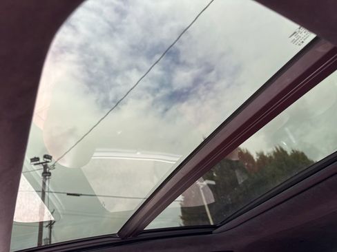 New 2026 Genesis GV80 3.5T e-SC image 33