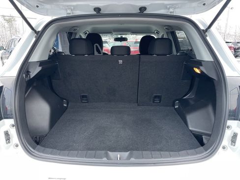 Used 2020 Mitsubishi Outlander Sport ES image 27