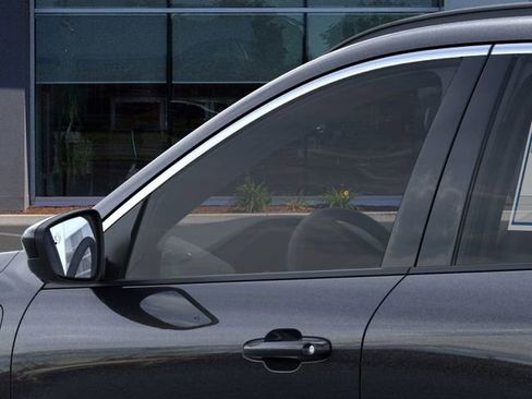 New 2025 Ford Escape SE image 20