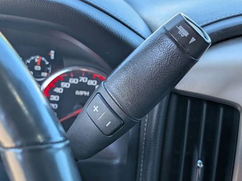 Used 2016 GMC Sierra 1500 Denali w/ Enhanced Driver Alert Package AWD/4WD image 21