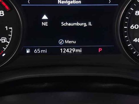 Certified 2022 Cadillac XT5 Premium Luxury w/ Technology Package image 26