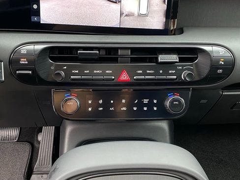 New 2026 Hyundai Palisade XRT Pro image 15