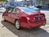 Used 2009 Lexus ES 350 image 4