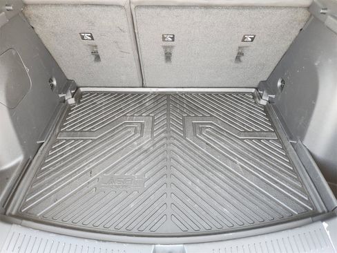 Used 2025 Buick Encore GX Sport Touring w/ Experience Buick Package image 43