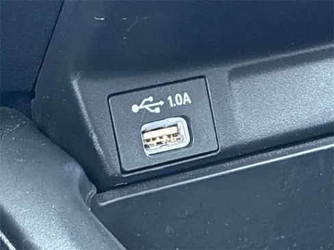 Used 2020 Honda CR-V LX image 31