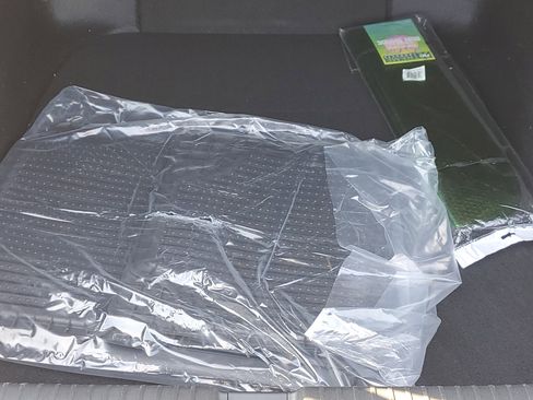 Certified 2024 Honda Accord Sport image 13