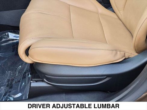 Certified 2022 Lincoln Corsair Grand Touring w/ Elements Technology Bundle AWD/4WD image 22